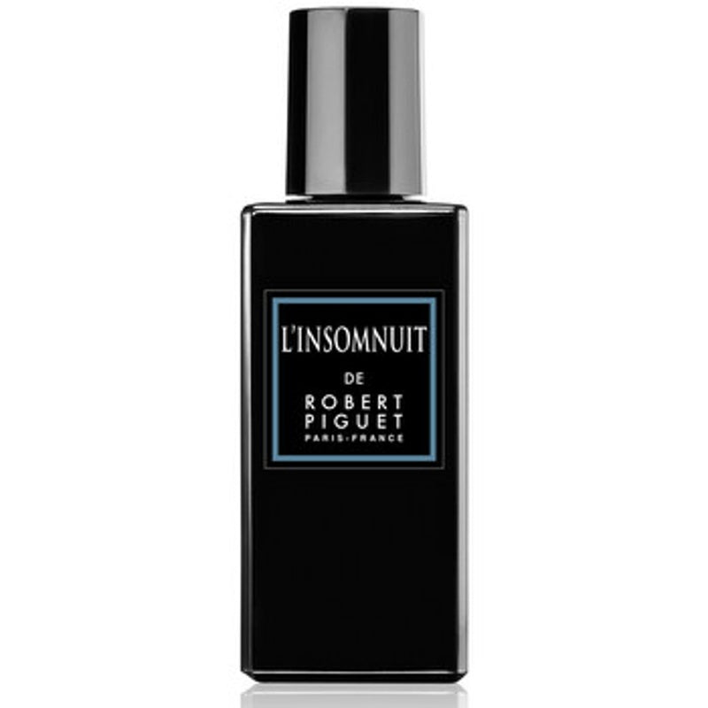Perfume L'Insomnuit Eau De Parfum 100ml - Mercado de Luxo - O Maior E-Commerce de Bens, Produtos e Serviços de Luxo do Brasil.