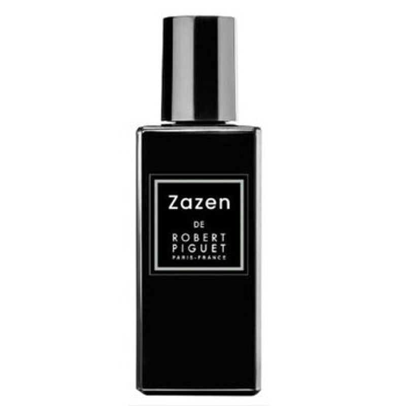 Perfume Zazen Eau De Parfum 100ml - Mercado de Luxo - O Maior E-Commerce de Bens, Produtos e Serviços de Luxo do Brasil.