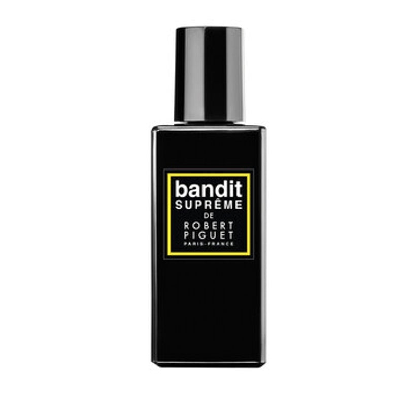 Perfume Bandit Supreme Eau De Parfum 100ml - Mercado de Luxo - O Maior E-Commerce de Bens, Produtos e Serviços de Luxo do Brasil.