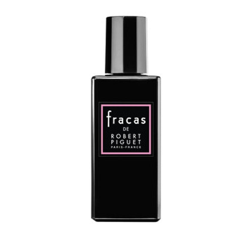 Perfume Fracas Eau De Parfum 100ml - Mercado de Luxo - O Maior E-Commerce de Bens, Produtos e Serviços de Luxo do Brasil.