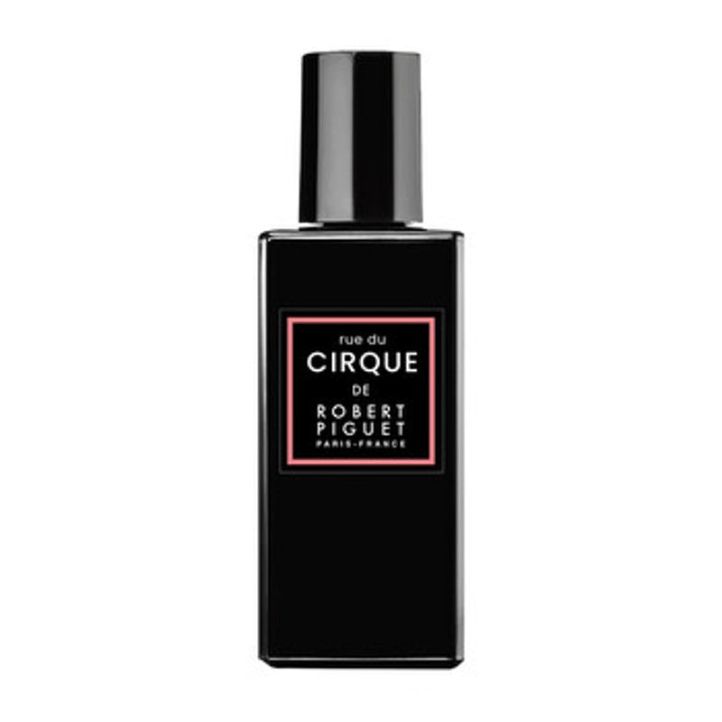 Perfume Rue du Cirque Eau De Parfum 100ml - Mercado de Luxo - O Maior E-Commerce de Bens, Produtos e Serviços de Luxo do Brasil.