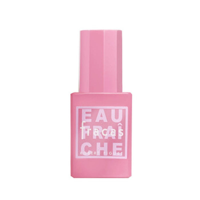 Perfume Fracas Eau Fraîche Eau De Parfum 25ml - Mercado de Luxo - O Maior E-Commerce de Bens, Produtos e Serviços de Luxo do Brasil.