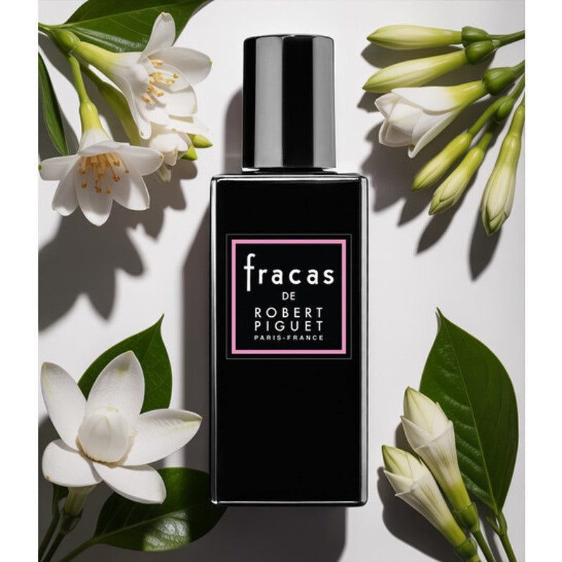 Perfume Fracas Eau De Parfum 50ml - Mercado de Luxo - O Maior E-Commerce de Bens, Produtos e Serviços de Luxo do Brasil.