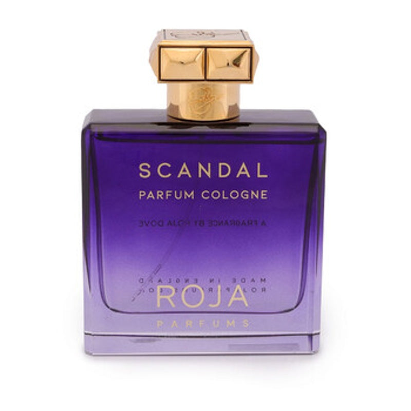 Perfume Scandal Parfum Cologne Eau de Cologne 100ml - Mercado de Luxo - O Maior E-Commerce de Bens, Produtos e Serviços de Luxo do Brasil.