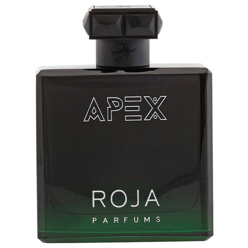 Perfume Apex Eau De Parfum 100ml - Mercado de Luxo - O Maior E-Commerce de Bens, Produtos e Serviços de Luxo do Brasil.