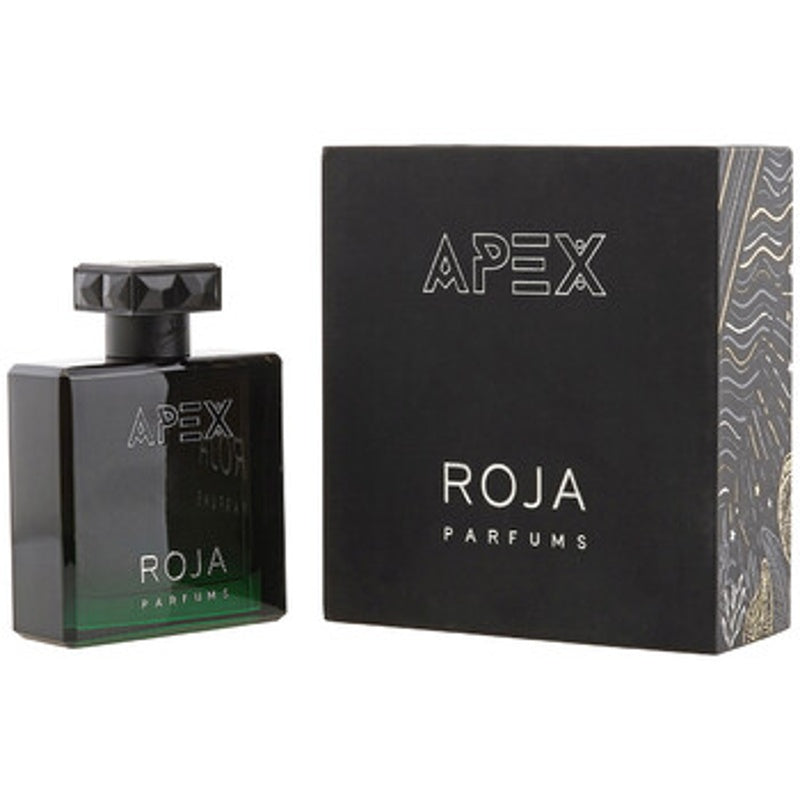 Perfume Apex Eau De Parfum 100ml - Mercado de Luxo - O Maior E-Commerce de Bens, Produtos e Serviços de Luxo do Brasil.