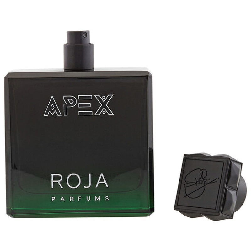 Perfume Apex Eau De Parfum 100ml - Mercado de Luxo - O Maior E-Commerce de Bens, Produtos e Serviços de Luxo do Brasil.