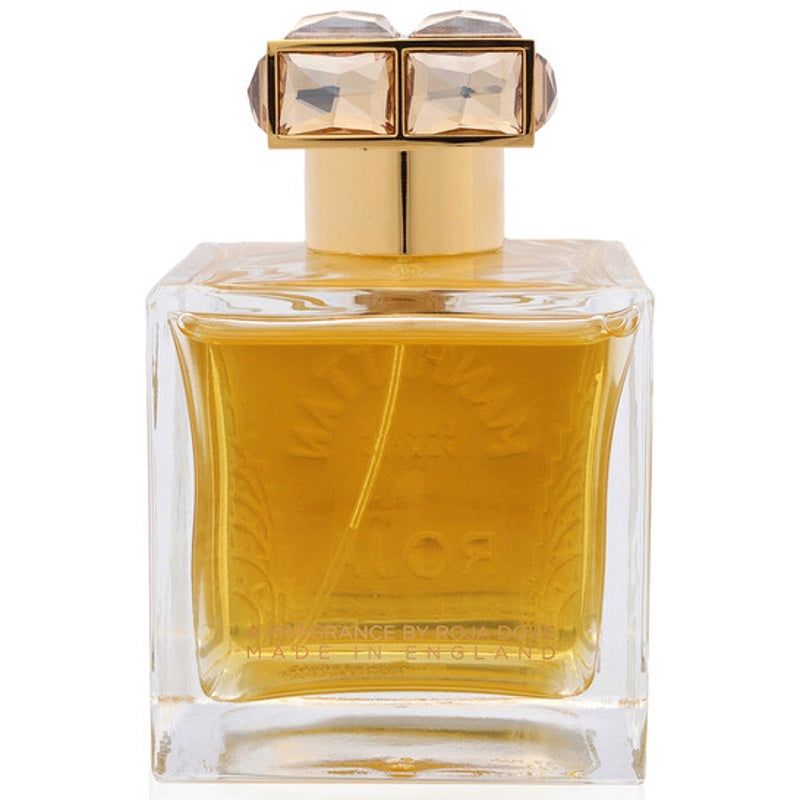Perfume Manhattan Eau de Parfum Eau De Parfum 100ml - Mercado de Luxo - O Maior E-Commerce de Bens, Produtos e Serviços de Luxo do Brasil.