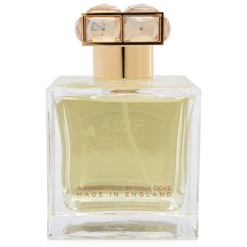 Perfume Burlington 1819 Eau De Parfum 100ml - Mercado de Luxo - O Maior E-Commerce de Bens, Produtos e Serviços de Luxo do Brasil.