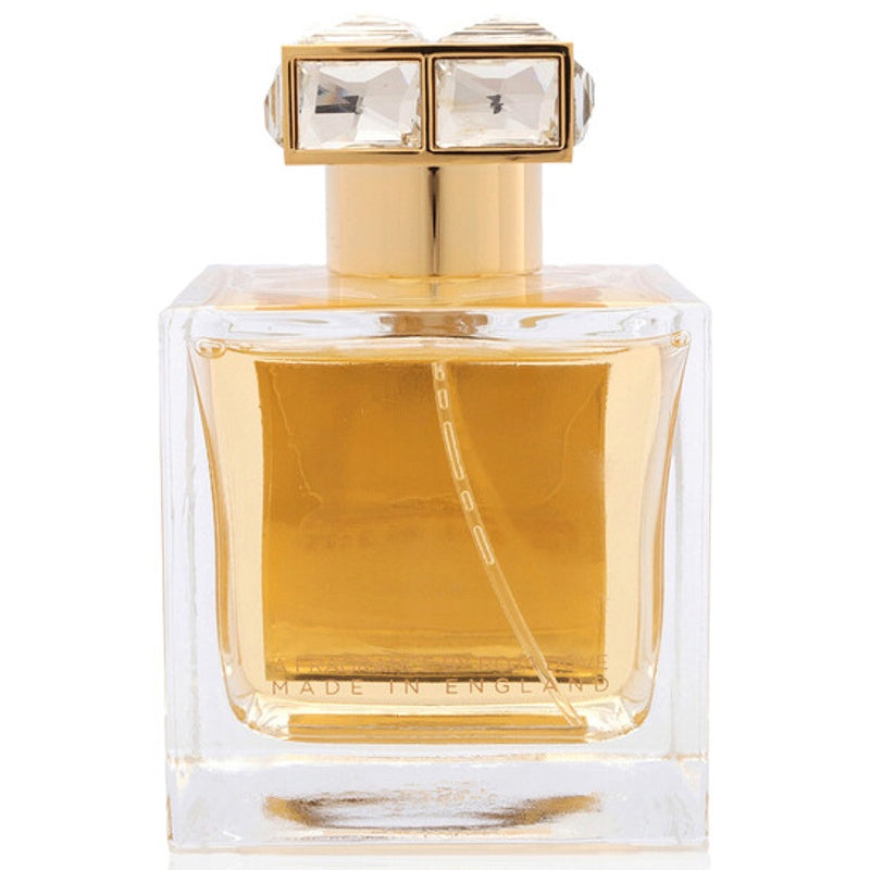Perfume Aoud Crystal Parfum Eau De Parfum 100ml - Mercado de Luxo - O Maior E-Commerce de Bens, Produtos e Serviços de Luxo do Brasil.