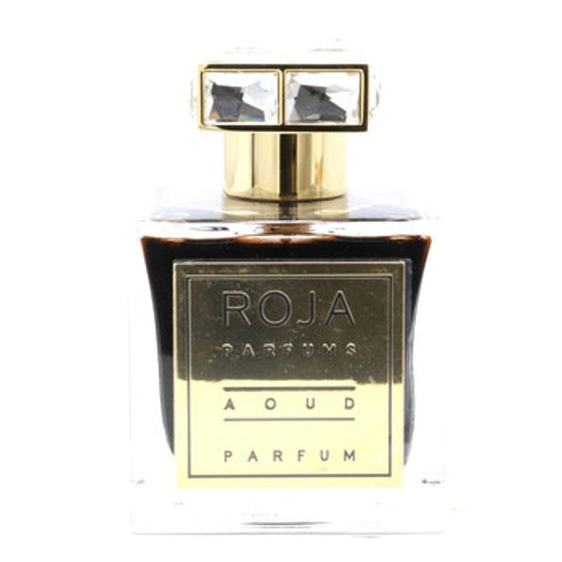 Perfume Aoud Parfum Eau De Parfum 100ml - Mercado de Luxo - O Maior E-Commerce de Bens, Produtos e Serviços de Luxo do Brasil.