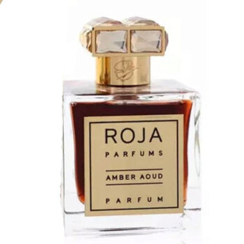 Perfume Amber Aoud Parfum Eau De Parfum 100ml - Mercado de Luxo - O Maior E-Commerce de Bens, Produtos e Serviços de Luxo do Brasil.