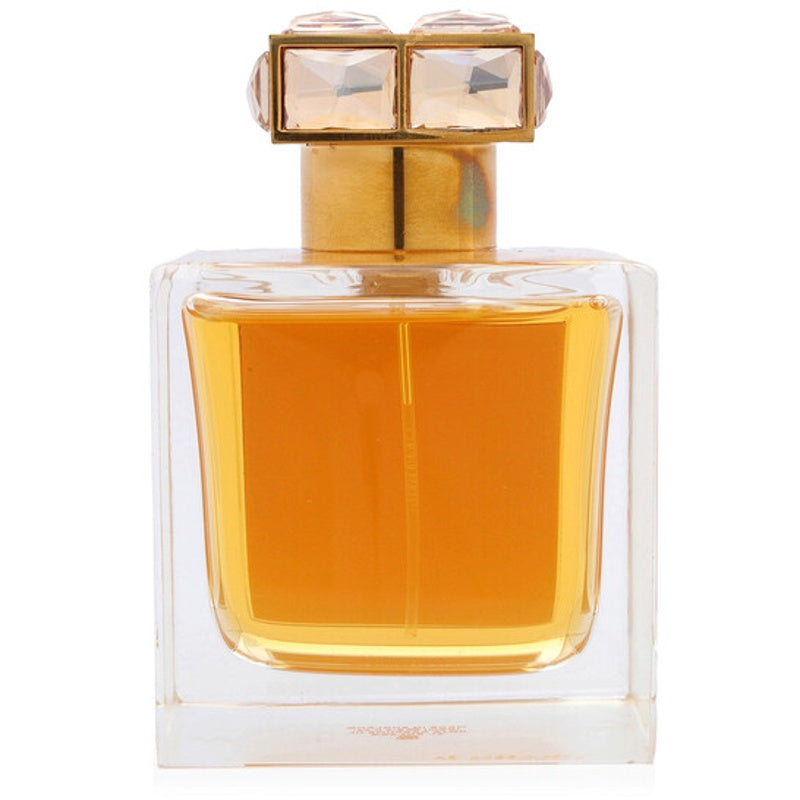 Perfume Enigma Aoud Parfum Eau De Parfum 100ml - Mercado de Luxo - O Maior E-Commerce de Bens, Produtos e Serviços de Luxo do Brasil.