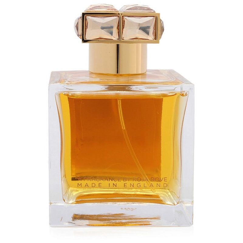 Perfume Enigma Aoud Parfum Eau De Parfum 100ml - Mercado de Luxo - O Maior E-Commerce de Bens, Produtos e Serviços de Luxo do Brasil.