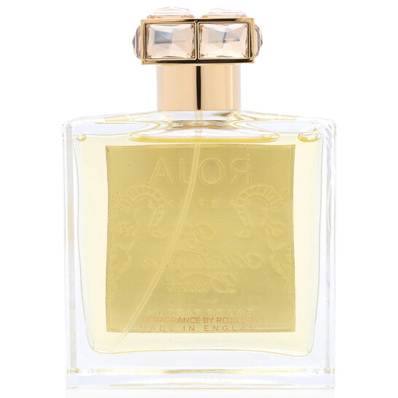 Perfume Roja A Midsummer Dream Eau De Parfum 100ml - Mercado de Luxo - O Maior E-Commerce de Bens, Produtos e Serviços de Luxo do Brasil.