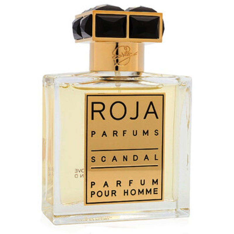 Perfume Scandal Parfum Eau De Parfum 50ml - Mercado de Luxo - O Maior E-Commerce de Bens, Produtos e Serviços de Luxo do Brasil.