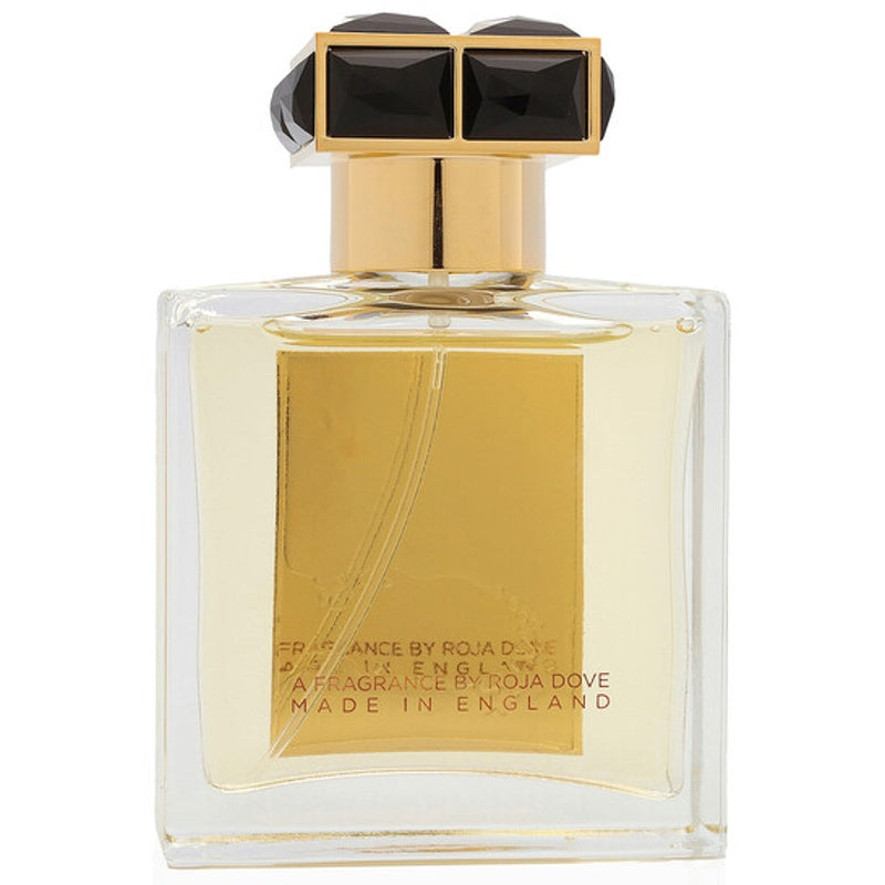 Perfume Scandal Parfum Eau De Parfum 50ml - Mercado de Luxo - O Maior E-Commerce de Bens, Produtos e Serviços de Luxo do Brasil.