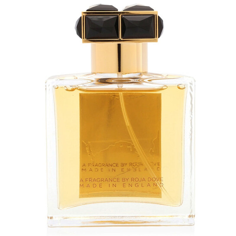 Perfume Reckless Parfum Pour Homme Eau De Parfum 50ml - Mercado de Luxo - O Maior E-Commerce de Bens, Produtos e Serviços de Luxo do Brasil.