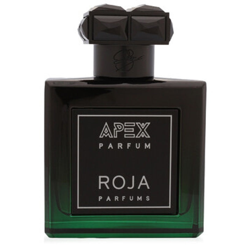 Perfume Apex Parfum Eau De Parfum 50ml - Mercado de Luxo - O Maior E-Commerce de Bens, Produtos e Serviços de Luxo do Brasil.