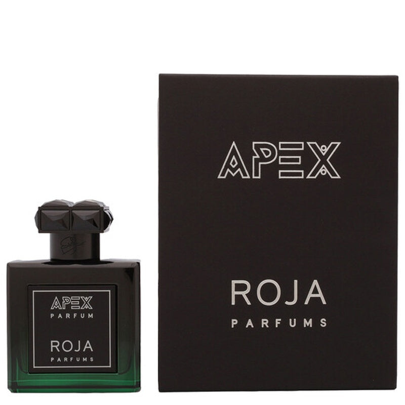 Perfume Apex Parfum Eau De Parfum 50ml - Mercado de Luxo - O Maior E-Commerce de Bens, Produtos e Serviços de Luxo do Brasil.