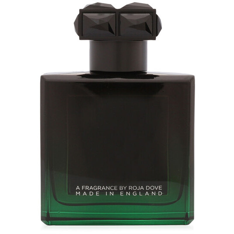 Perfume Apex Parfum Eau De Parfum 50ml - Mercado de Luxo - O Maior E-Commerce de Bens, Produtos e Serviços de Luxo do Brasil.