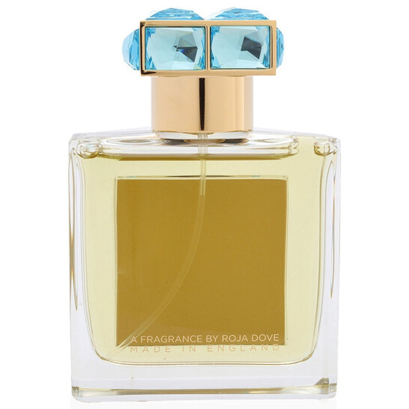 Perfume Isola Blu Parfum Eau De Parfum 50ml - Mercado de Luxo - O Maior E-Commerce de Bens, Produtos e Serviços de Luxo do Brasil.