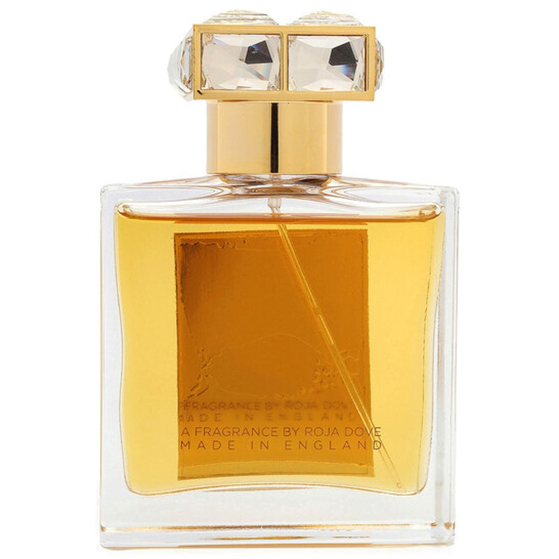 Perfume Enigma Parfum Eau De Parfum 50ml - Mercado de Luxo - O Maior E-Commerce de Bens, Produtos e Serviços de Luxo do Brasil.