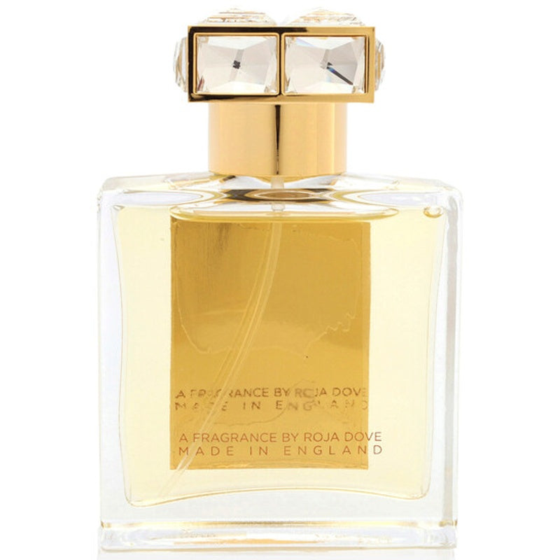 Perfume Danger Parfum Eau De Parfum 50ml - Mercado de Luxo - O Maior E-Commerce de Bens, Produtos e Serviços de Luxo do Brasil.