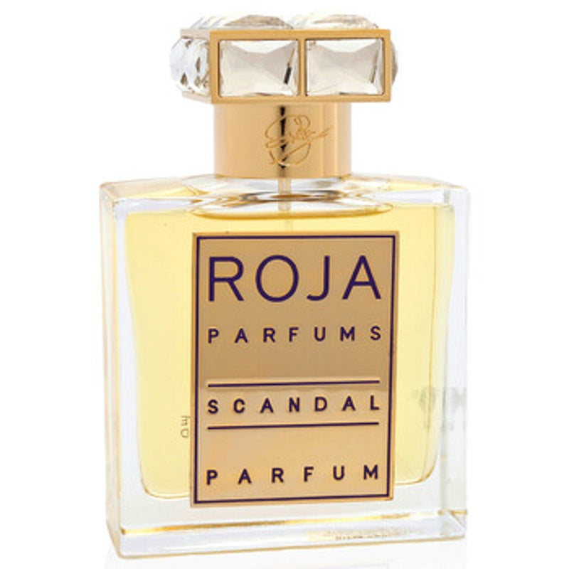 Perfume Scandal Parfum Eau De Parfum 50ml - Mercado de Luxo - O Maior E-Commerce de Bens, Produtos e Serviços de Luxo do Brasil.