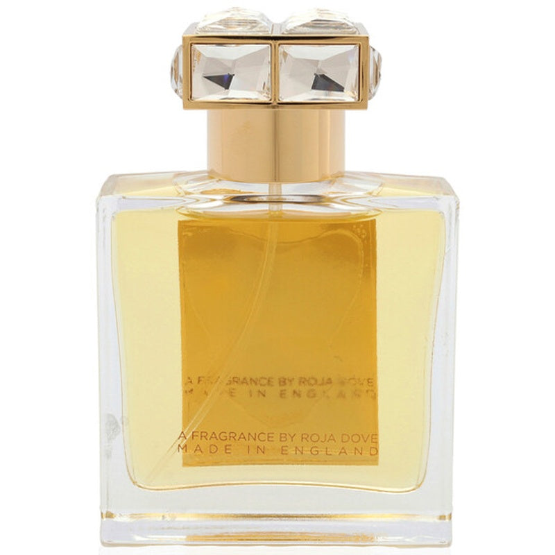 Perfume Scandal Parfum Eau De Parfum 50ml - Mercado de Luxo - O Maior E-Commerce de Bens, Produtos e Serviços de Luxo do Brasil.