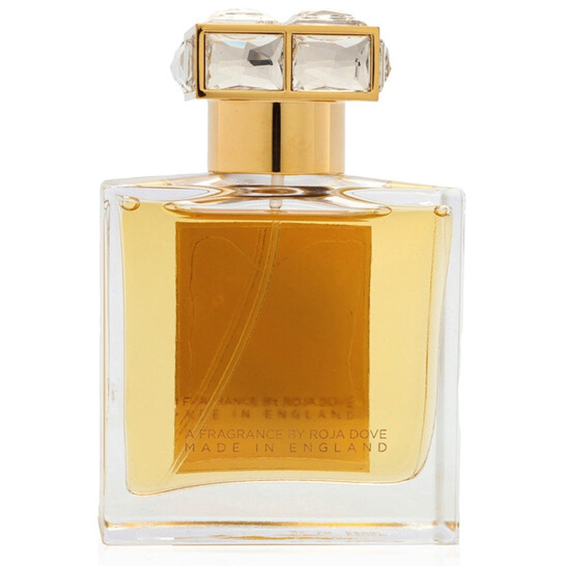 Perfume 51 Eau De Parfum 50ml - Mercado de Luxo - O Maior E-Commerce de Bens, Produtos e Serviços de Luxo do Brasil.