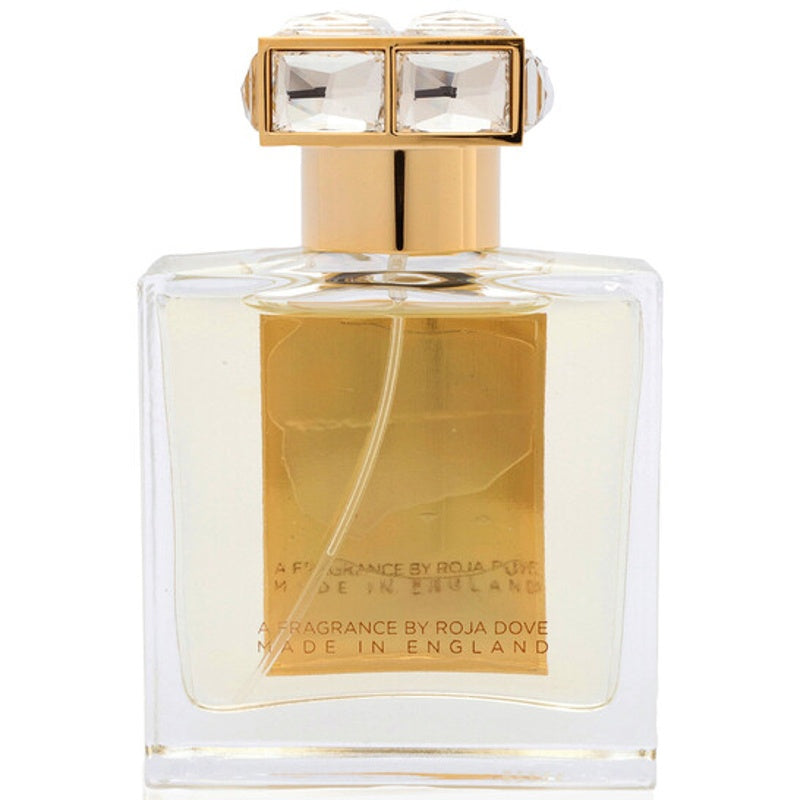 Perfume Elixir Parfum Eau De Parfum 50ml - Mercado de Luxo - O Maior E-Commerce de Bens, Produtos e Serviços de Luxo do Brasil.