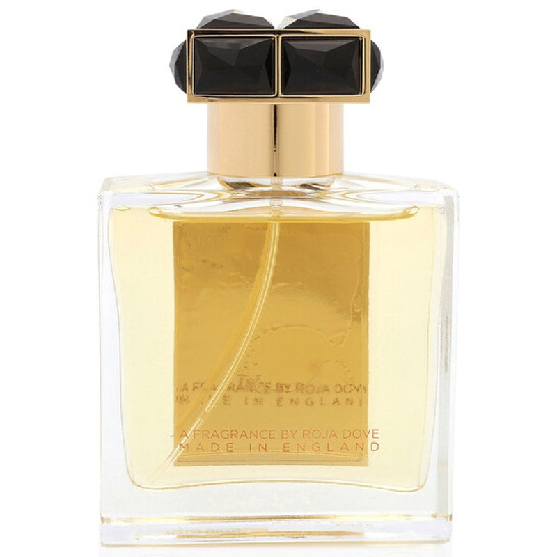 Perfume Danger Parfum Eau De Parfum 50ml - Mercado de Luxo - O Maior E-Commerce de Bens, Produtos e Serviços de Luxo do Brasil.