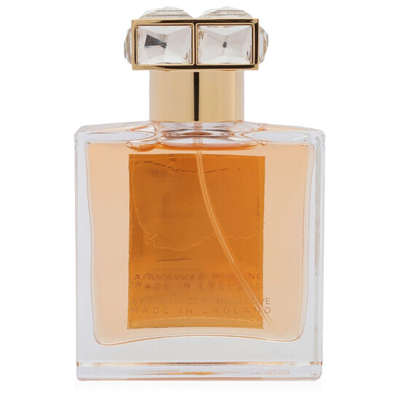 Perfume Roja Reckless Eau De Parfum 50ml - Mercado de Luxo - O Maior E-Commerce de Bens, Produtos e Serviços de Luxo do Brasil.