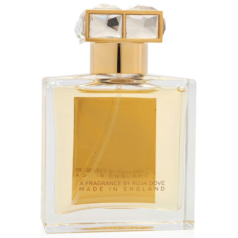 Perfume Roja Gardenia Eau De Parfum 50ml - Mercado de Luxo - O Maior E-Commerce de Bens, Produtos e Serviços de Luxo do Brasil.