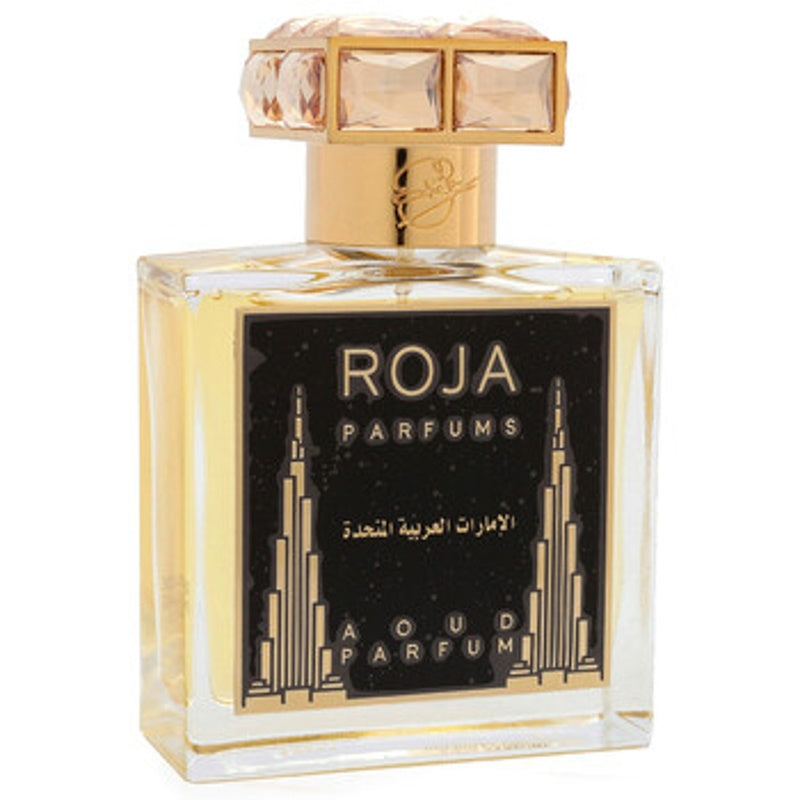 Perfume United Arab Emirates Aoud Parfum Eau De Parfum 50ml - Mercado de Luxo - O Maior E-Commerce de Bens, Produtos e Serviços de Luxo do Brasil.
