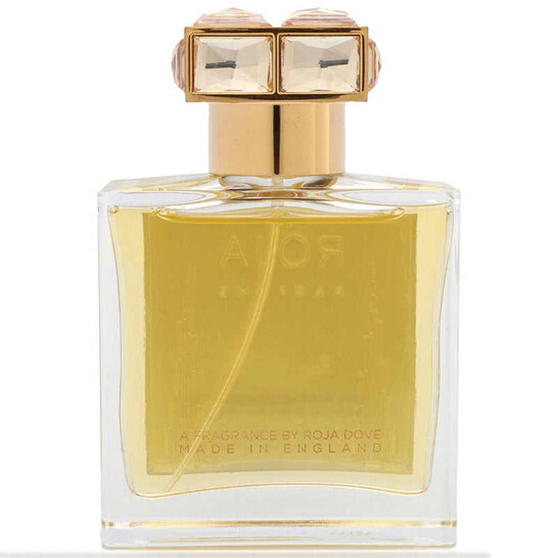 Perfume United Arab Emirates Aoud Parfum Eau De Parfum 50ml - Mercado de Luxo - O Maior E-Commerce de Bens, Produtos e Serviços de Luxo do Brasil.
