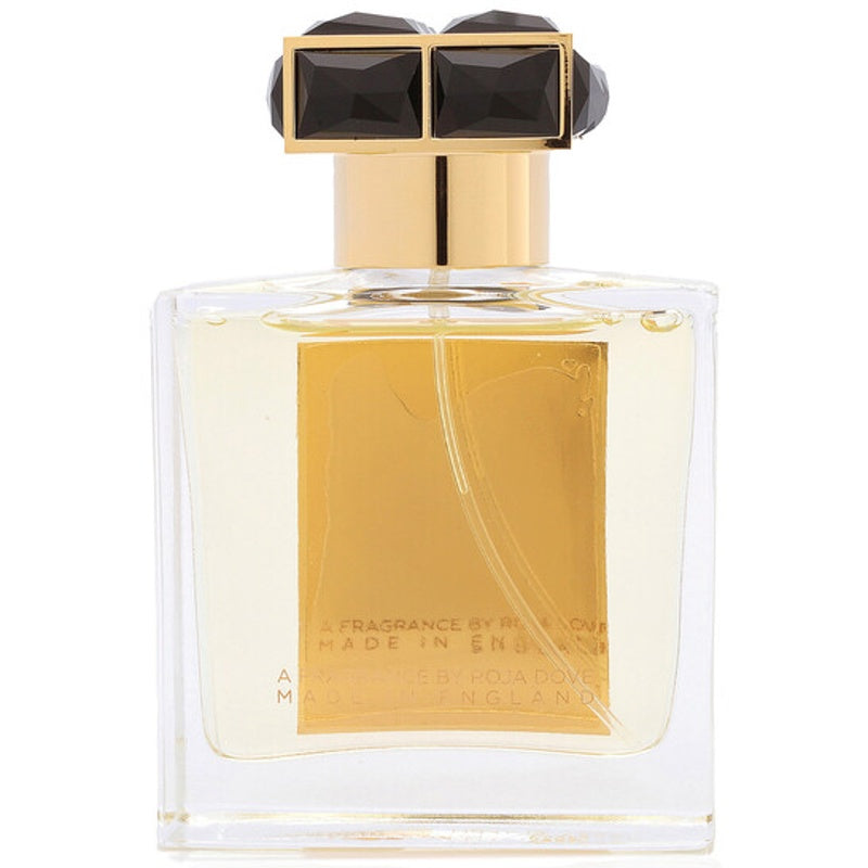 Perfume Elysium Pour Homme Parfum Eau De Parfum 50ml - Mercado de Luxo - O Maior E-Commerce de Bens, Produtos e Serviços de Luxo do Brasil.