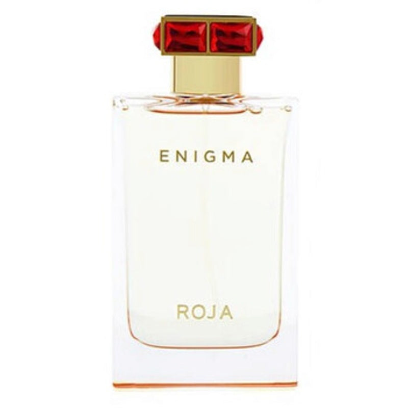 Perfume Enigma Eau de Parfum Pour Femme Eau De Parfum 70ml - Mercado de Luxo - O Maior E-Commerce de Bens, Produtos e Serviços de Luxo do Brasil.