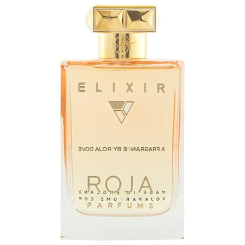 Perfume Elixir Essence De Parfum Eau De Parfum 70ml - Mercado de Luxo - O Maior E-Commerce de Bens, Produtos e Serviços de Luxo do Brasil.
