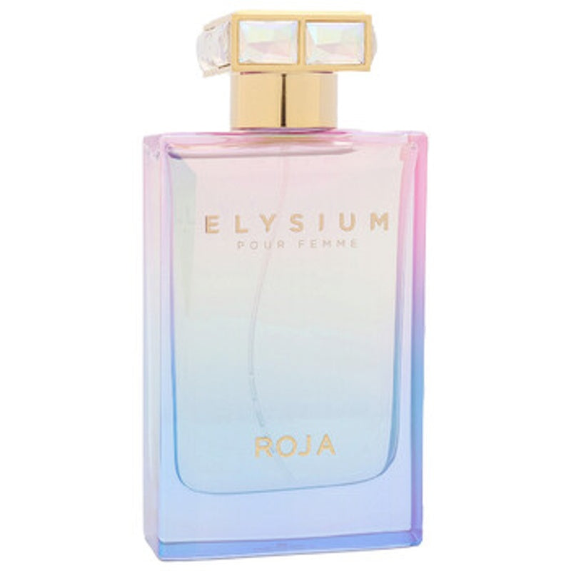 Perfume Elysium Pour Femme Eau De Parfum 70ml - Mercado de Luxo - O Maior E-Commerce de Bens, Produtos e Serviços de Luxo do Brasil.