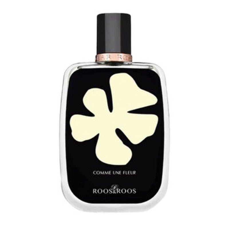 Perfume Comme Une Fleur Eau De Parfum 100ml - Mercado de Luxo - O Maior E-Commerce de Bens, Produtos e Serviços de Luxo do Brasil.