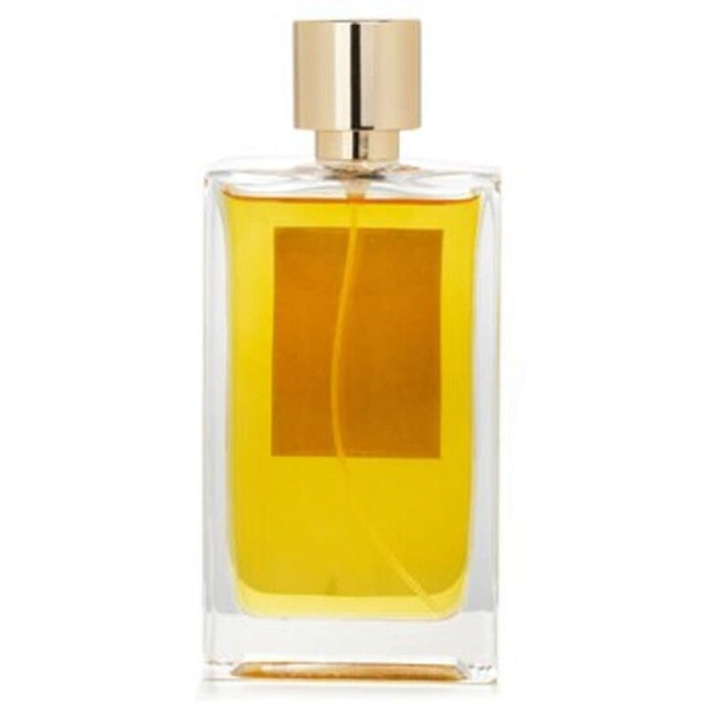 Perfume 2 Citrus Wood Suede Leather Eau De Parfum 100ml - Mercado de Luxo - O Maior E-Commerce de Bens, Produtos e Serviços de Luxo do Brasil.