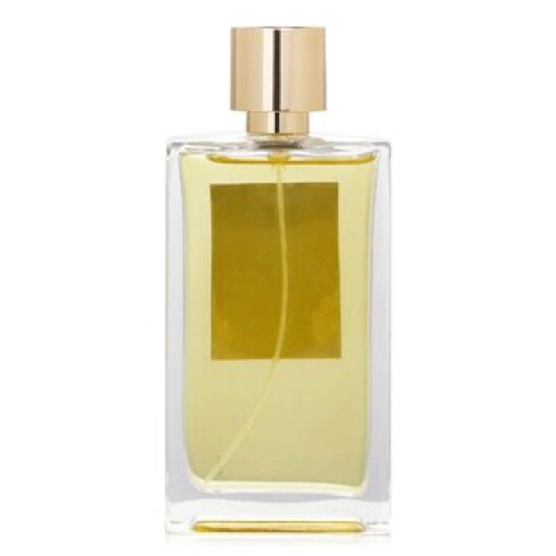 Perfume 3 Neroli Iris White Musk Eau De Parfum 100ml - Mercado de Luxo - O Maior E-Commerce de Bens, Produtos e Serviços de Luxo do Brasil.