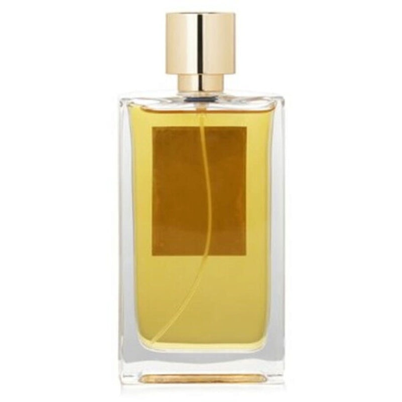 Perfume 4 Saffron Oud Vanilla Eau De Parfum 100ml - Mercado de Luxo - O Maior E-Commerce de Bens, Produtos e Serviços de Luxo do Brasil.
