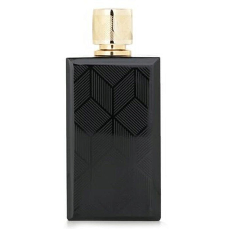 Perfume Fresh Oud Eau De Parfum 100ml - Mercado de Luxo - O Maior E-Commerce de Bens, Produtos e Serviços de Luxo do Brasil.