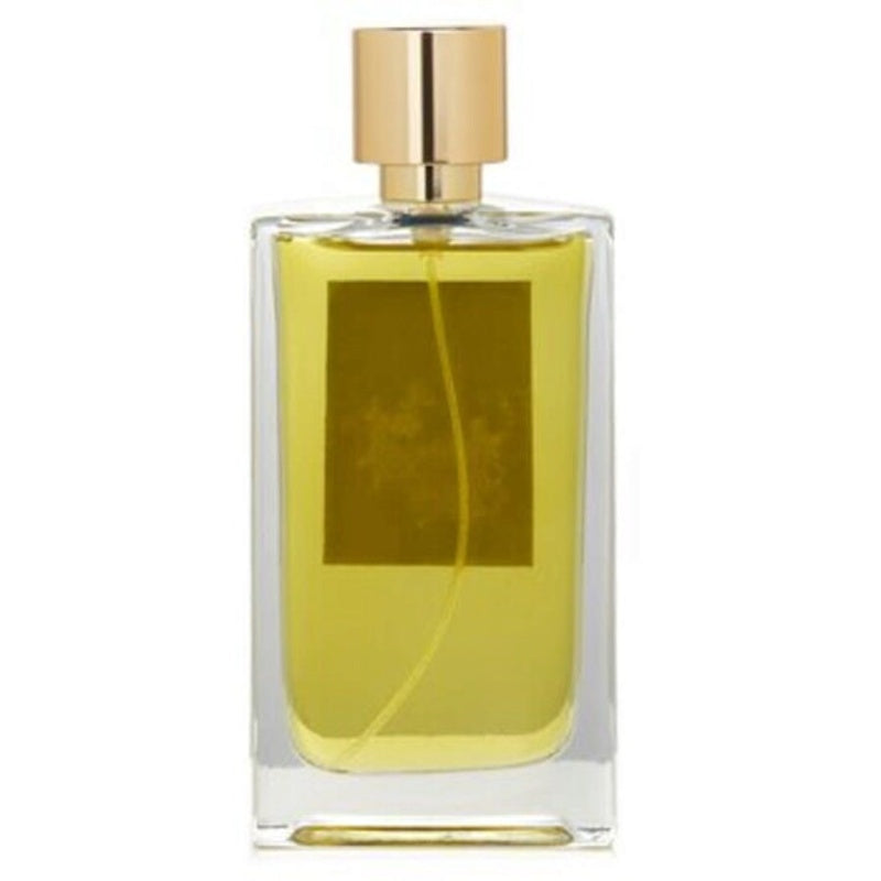 Perfume 1 Bergamot Tea Leaf Sandalwood Eau De Parfum 100ml - Mercado de Luxo - O Maior E-Commerce de Bens, Produtos e Serviços de Luxo do Brasil.