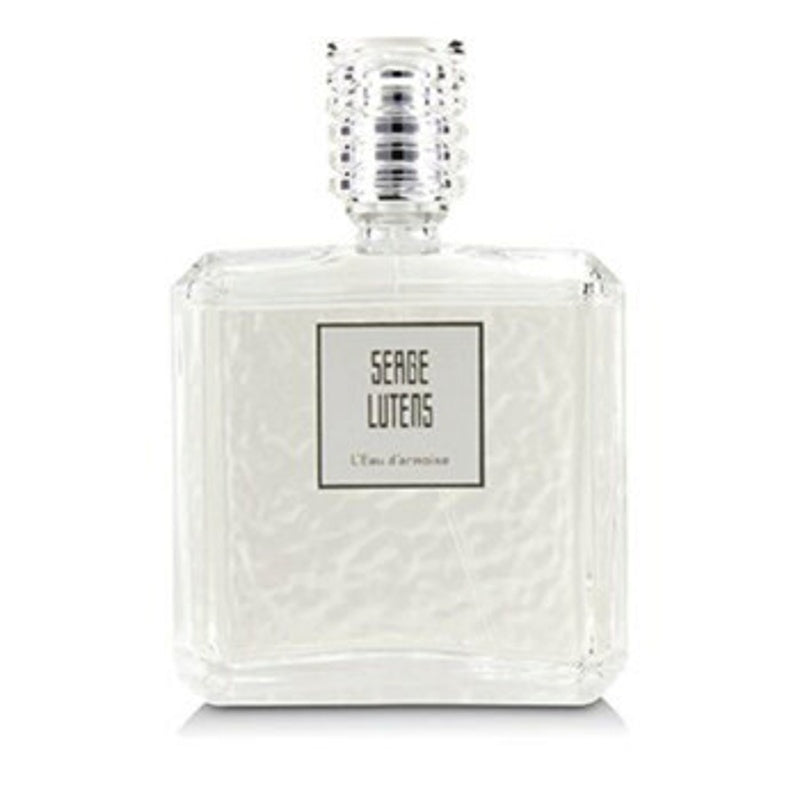 Perfume Les Eaux De Politesse L'Eau D'Armoise Eau De Parfum Eau De Parfum 100ml - Mercado de Luxo - O Maior E-Commerce de Bens, Produtos e Serviços de Luxo do Brasil.