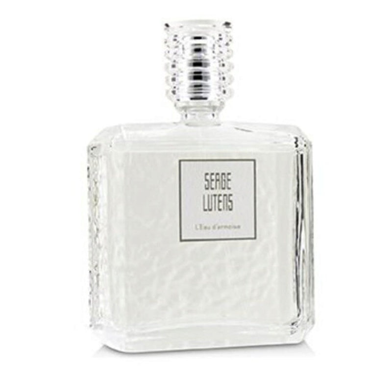 Perfume Les Eaux De Politesse L'Eau D'Armoise Eau De Parfum Eau De Parfum 100ml - Mercado de Luxo - O Maior E-Commerce de Bens, Produtos e Serviços de Luxo do Brasil.