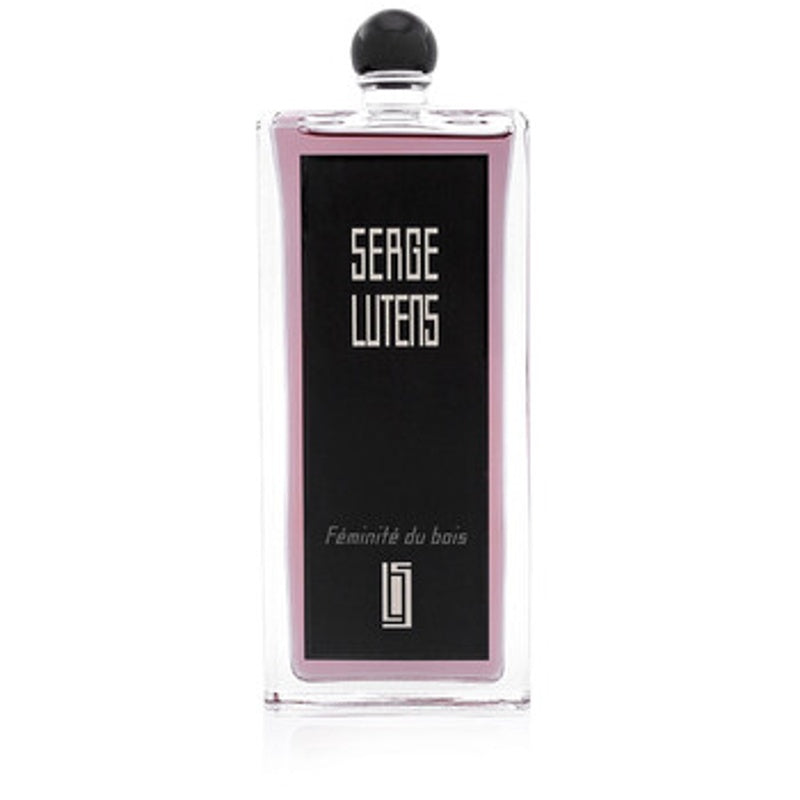 Perfume Feminite Du Bois Eau De Parfum Eau De Parfum 100ml - Mercado de Luxo - O Maior E-Commerce de Bens, Produtos e Serviços de Luxo do Brasil.